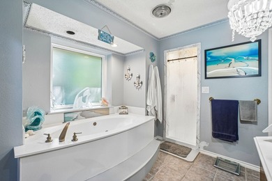 Welcome to this beautiful 4-bedroom, 3-bathroom home offering 2 - photo 26