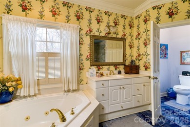 What other Salisbury Country Club home offers this much square - photo 27