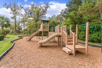 Discover the perfect blend of coastal beauty and privacy with - photo 27