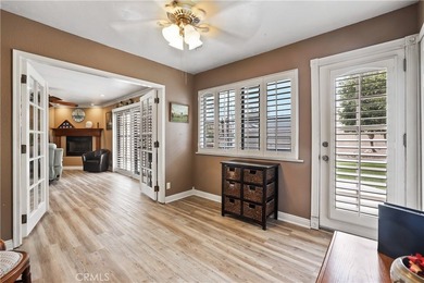 Perfectly positioned on a desirable corner lot, this beautifully - photo 27