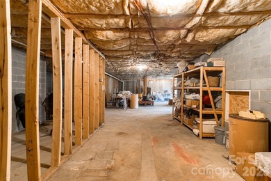 What other Salisbury Country Club home offers this much square - photo 28