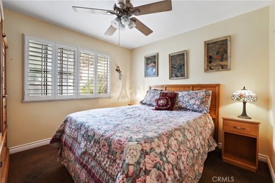 Perfectly positioned on a desirable corner lot, this beautifully - photo 28