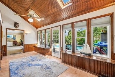 Welcome to this beautiful 4-bedroom, 3-bathroom home offering 2 - photo 28