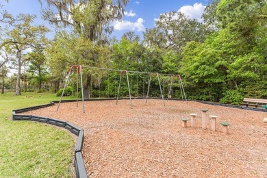 Discover the perfect blend of coastal beauty and privacy with - photo 29