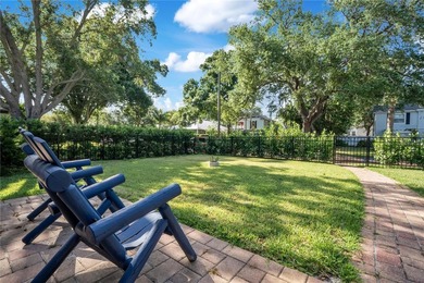 BACK ON MARKET THROUGH NO FAULT OF SELLER! Your next chance to - photo 29