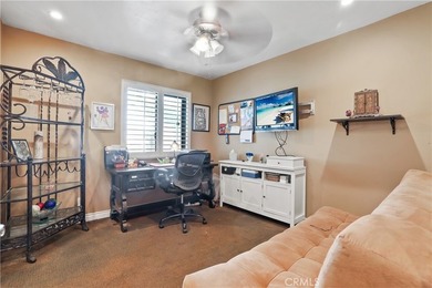 Perfectly positioned on a desirable corner lot, this beautifully - photo 29