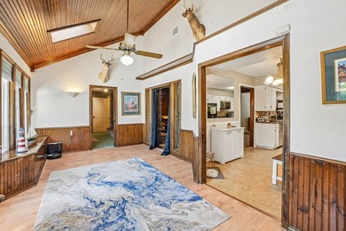 Welcome to this beautiful 4-bedroom, 3-bathroom home offering 2 - photo 29