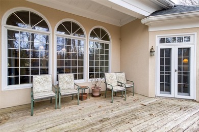 What other Salisbury Country Club home offers this much square - photo 30