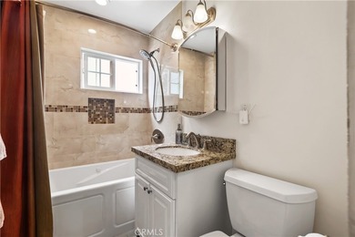 Perfectly positioned on a desirable corner lot, this beautifully - photo 30