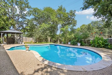 Welcome to this beautiful 4-bedroom, 3-bathroom home offering 2 - photo 30