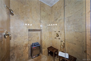 Welcome to an extraordinary custom-built mountain retreat where - photo 31