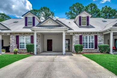 Lake Condo For Sale in Longs, South Carolina