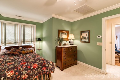What other Salisbury Country Club home offers this much square - photo 31