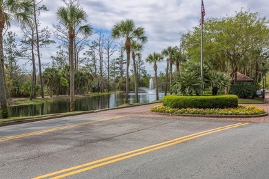 Discover the perfect blend of coastal beauty and privacy with - photo 31