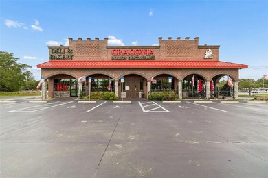 Exceptional turn-key 2nd generation restaurant on - photo 1