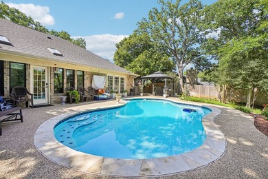 Welcome to this beautiful 4-bedroom, 3-bathroom home offering 2 - photo 31