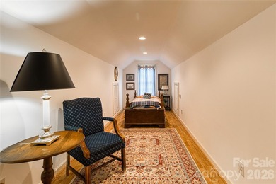What other Salisbury Country Club home offers this much square - photo 32