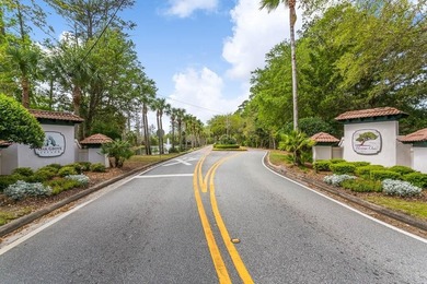 Discover the perfect blend of coastal beauty and privacy with - photo 32