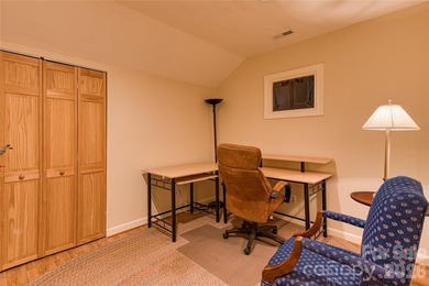 What other Salisbury Country Club home offers this much square - photo 33