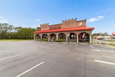 Exceptional turn-key 2nd generation restaurant on - photo 3