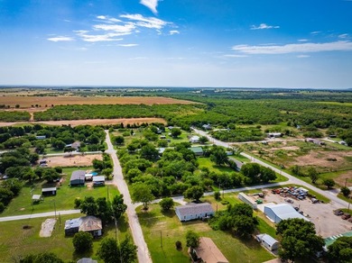 Walking distance to Newcastle School. This home is just a block - photo 3