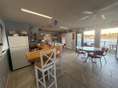 Johnson Lake Living at Its Finest! - photo 5