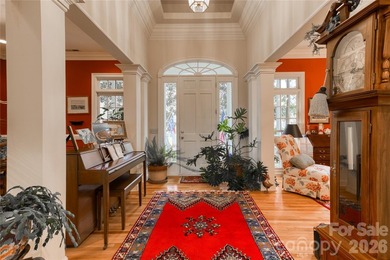 What other Salisbury Country Club home offers this much square - photo 34