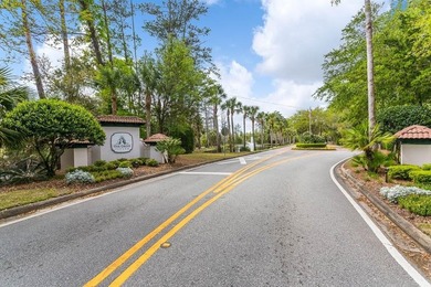 Discover the perfect blend of coastal beauty and privacy with - photo 34