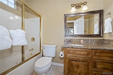 Welcome to an extraordinary custom-built mountain retreat where - photo 35