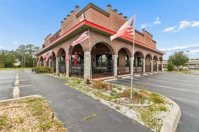 Exceptional turn-key 2nd generation restaurant on - photo 5