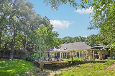 Welcome to this beautiful 4-bedroom, 3-bathroom home offering 2 - photo 35