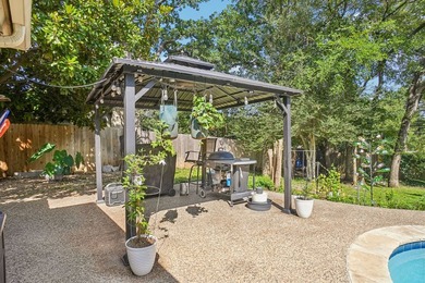 Welcome to this beautiful 4-bedroom, 3-bathroom home offering 2 - photo 37