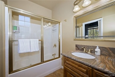 Welcome to an extraordinary custom-built mountain retreat where - photo 38