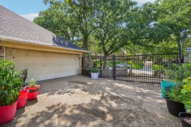 Welcome to this beautiful 4-bedroom, 3-bathroom home offering 2 - photo 38