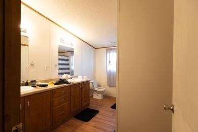 Walking distance to Newcastle School. This home is just a block - photo 8