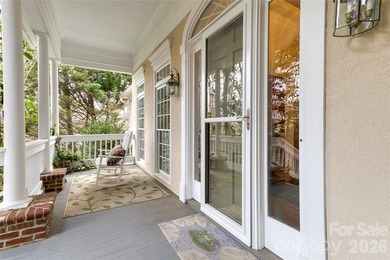 What other Salisbury Country Club home offers this much square - photo 39