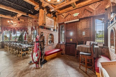 Exceptional turn-key 2nd generation restaurant on - photo 9