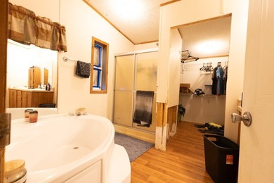 Walking distance to Newcastle School. This home is just a block - photo 10