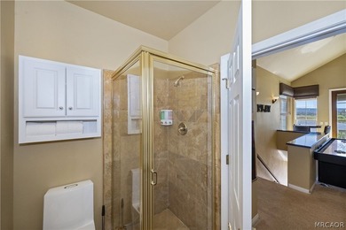 Welcome to an extraordinary custom-built mountain retreat where - photo 41