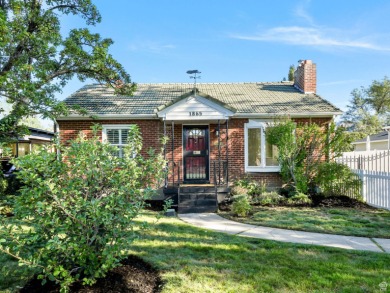 Great Salt Lake Home For Sale in Salt Lake City Utah