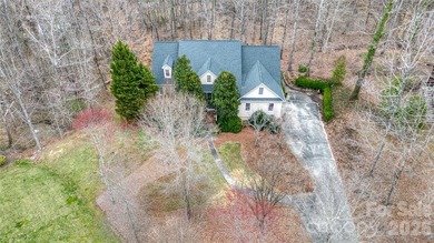 What other Salisbury Country Club home offers this much square - photo 42