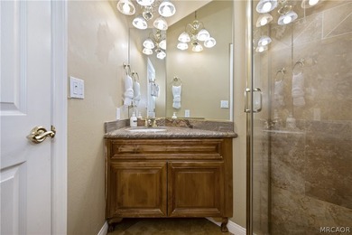 Welcome to an extraordinary custom-built mountain retreat where - photo 43