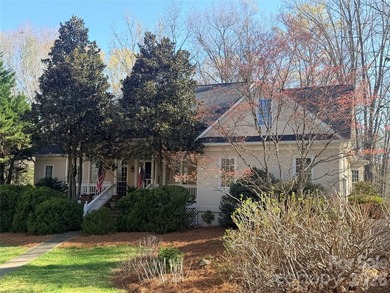 What other Salisbury Country Club home offers this much square - photo 43