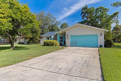 Life in Bahama Shores has always carried a certain rhythm - a - photo 43