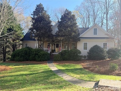 What other Salisbury Country Club home offers this much square - photo 44