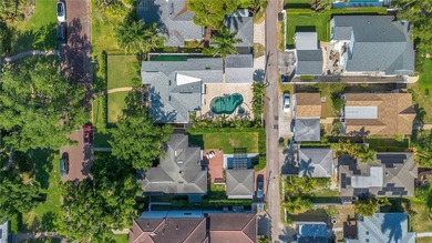BACK ON MARKET THROUGH NO FAULT OF SELLER! Your next chance to - photo 44
