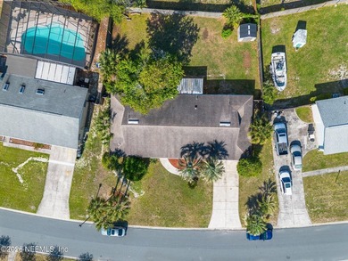 **Price Improvement ** Spacious all-brick 4 bedroom, 2 bathroom - photo 44