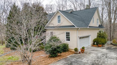 What other Salisbury Country Club home offers this much square - photo 45