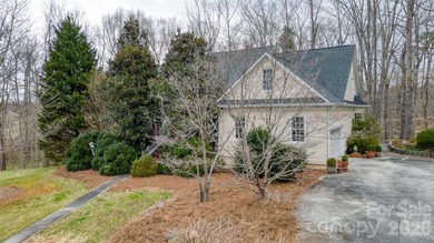 What other Salisbury Country Club home offers this much square - photo 46