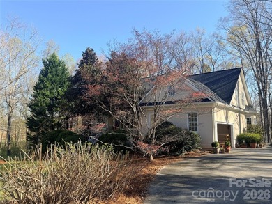 What other Salisbury Country Club home offers this much square - photo 48